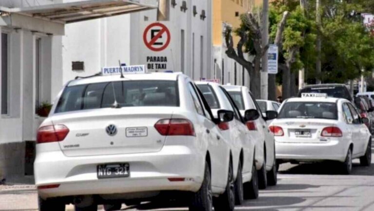 jubilados-de-madryn-podrian-tener-una-tarifa-diferencial-en-los-taxis