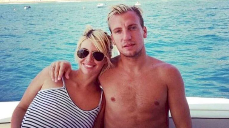 cual-es-la-infidelidad-que-wanda-nara-no-le-perdona-a-maxi-lopez