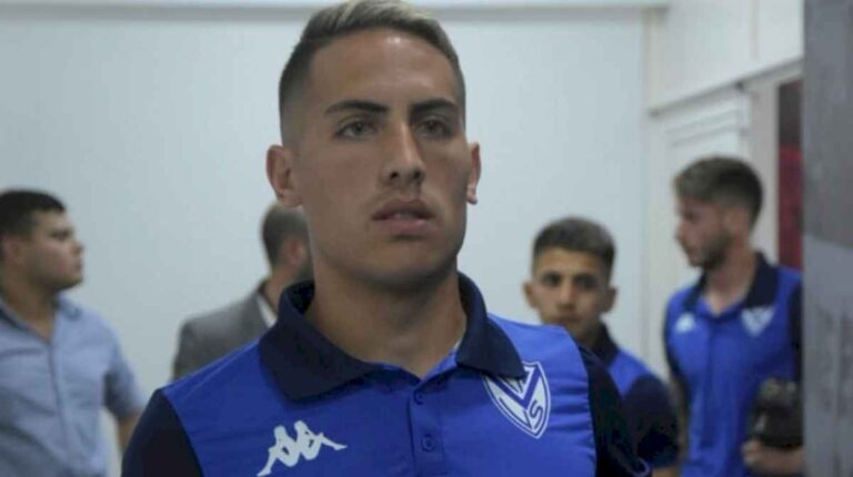 la-expareja-de-braian-cufre-ratifico-la-denuncia-de-abuso-sexual-contra-el-jugador-de-velez:-los-detalles