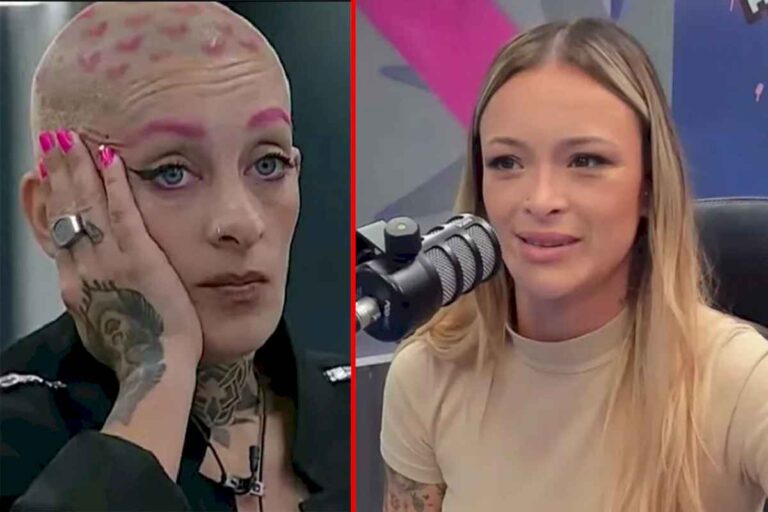 agostina-spinelli-revelo-por-que-furia-odia-la-entrada-de-coti-a-gran-hermano