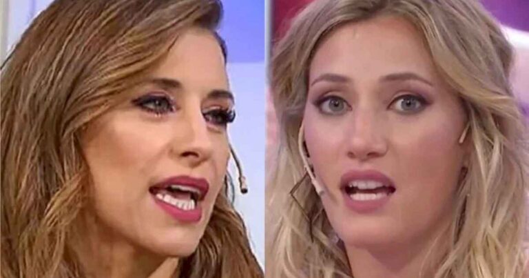 mica-viciconte-se-harto-de-mariana-brey-y-le-hizo-la-fulminante:-sos-de-cuarta