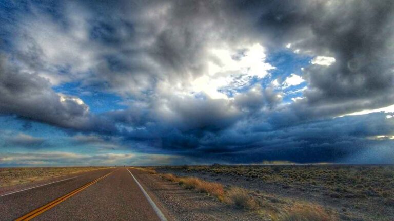 estado-de-las-rutas-de-chubut-del-viernes-12-de-abril