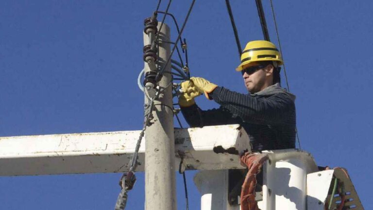 reduccion-de-calzada-por-tareas-de-energia