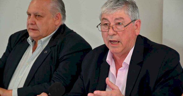 caso-facundo-bargiela:-cortes-advirtio-que-bariloche-empieza-a-tener-los-problemas-de-las-grandes-ciudades