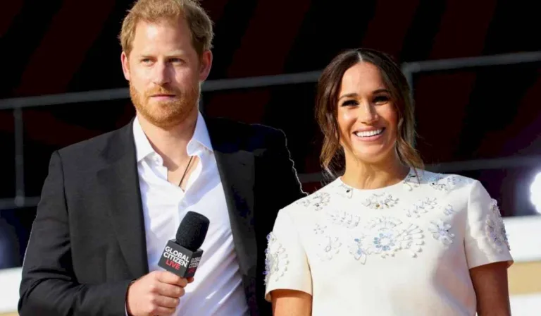 meghan-markle-y-el-principe-harry-producen-dos-nuevas-series