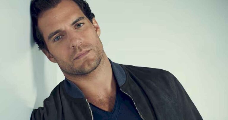 henry-cavill-hablo-de-shakira:-que-dijo?