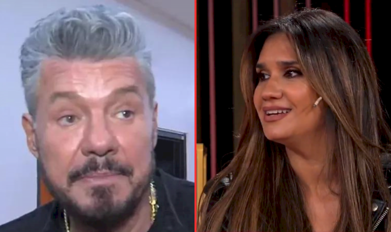 momi-giardina-revelo-el-secreto-de-su-noviazgo-con-marcelo-tinelli-y-conto-cuanto-tiempo-salieron