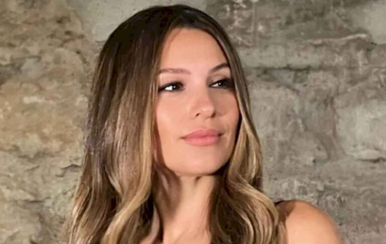 quien-es-el-candidato-multimillonario-que-rechazo-pampita-por-garcia-moritan