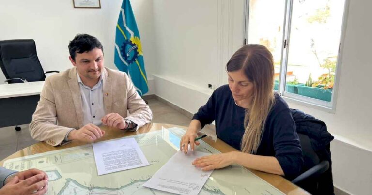 es-oficial-el-programa-chubut-trabaja:-para-pasar-de-la-asistencia-social-a-un-empleo,-asi-funciona