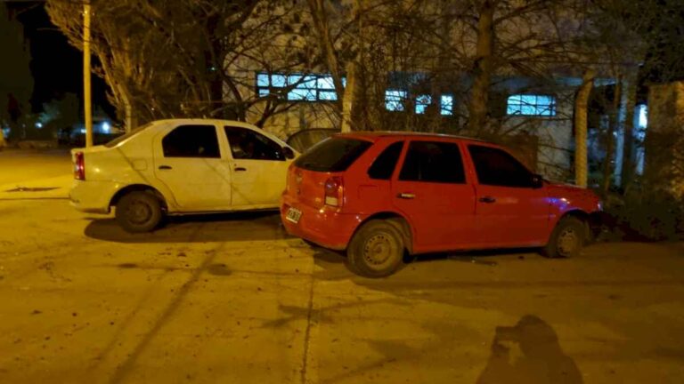 un-menor-de-edad-produjo-un-accidente-de-transito-en-sarmiento-y-confirmaron-que-no-tenia-el-permiso-habilitante