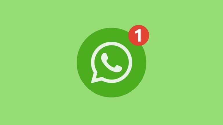 ChatGPT llega a WhatsApp: cómo podés interactuar con la inteligencia artificial?