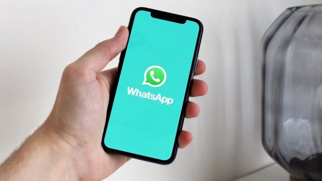 A partir del 2025 WhatsApp dejará de funcionar en algunos modelos de Android e iPhone: cuáles son