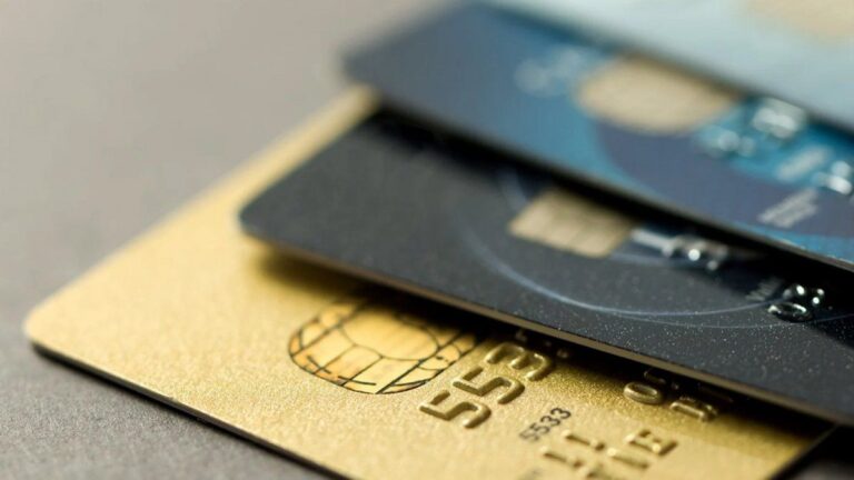 ARCA y la prohibición del uso de tarjetas de débito, crédito y transferencias