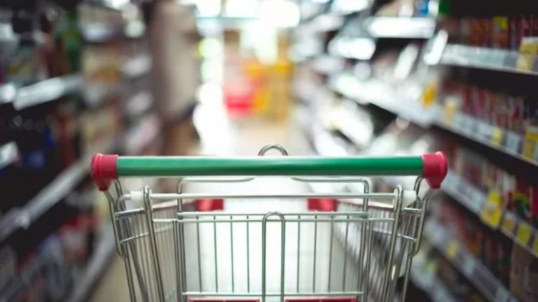 El truco casero que ayuda a ahorrar en las compras del supermercado