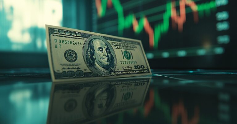 El BCRA hizo su segunda venta del mes en el mercado y puso USD 179 millones para atender la demanda privada