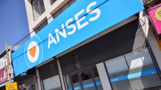 Calendario ANSES: quiénes cobran este 30 de diciembre de 2024 la Prestación por Desempleo?