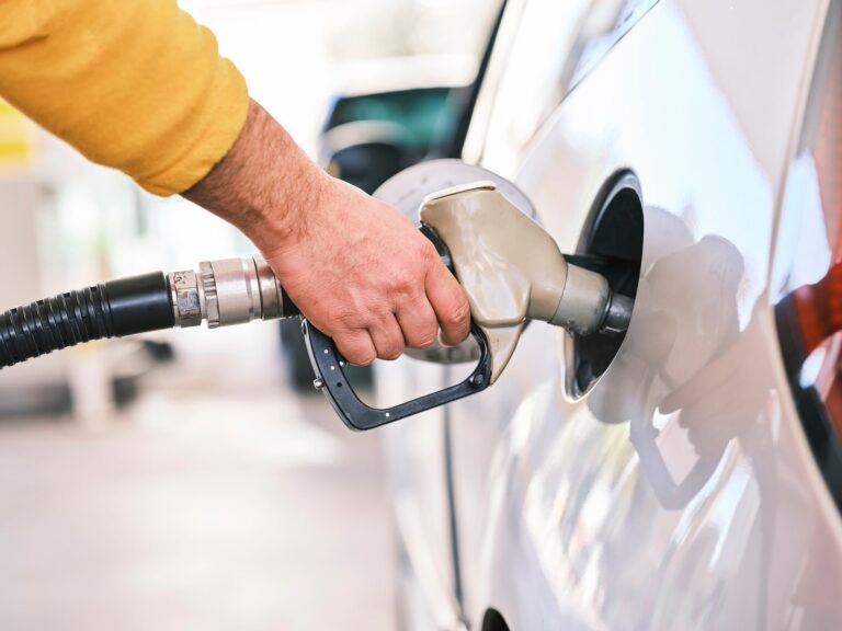 Aumenta la gasolina en Nueva Jersey desde hoy, 1 de enero: este será el nuevo precio