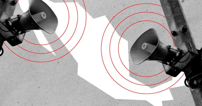 Temblor hoy 5 de enero de 2025 en México: sismo de 4.0 en Michoacán este domingo