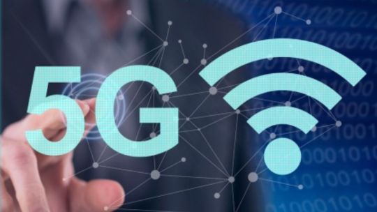 5G: la tecnología de quinta generación llegó a 2.000 millones de conexiones en el mundo