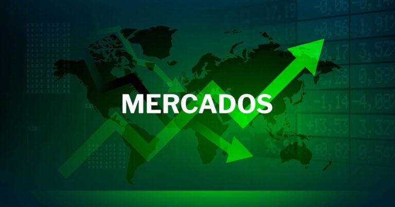 BEL-20 INDEX cierra operaciones con tendencia alcista este 7 de enero