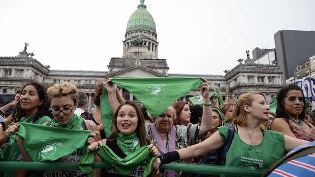 En un adelanto a la derogación que se viene, el Gobierno dejó de solicitar pastillas abortivas