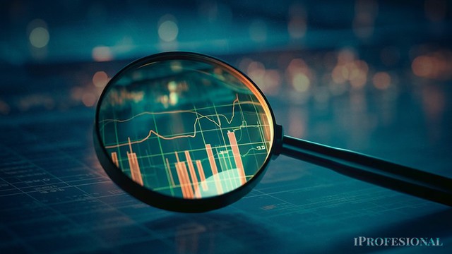 La mejor opción de inversión a corto plazo, según una experta