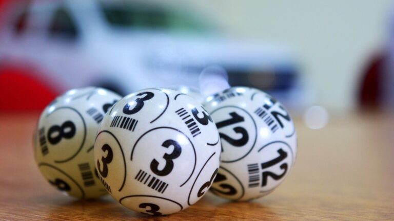 El premio más efímero: ganó la lotería y perdió todo al poco tiempo por un insólito motivo