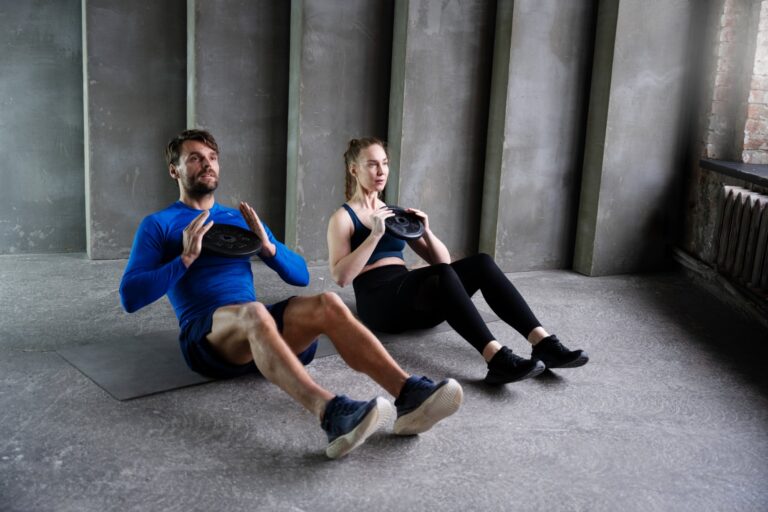 Conocé el fartlek, el método sueco para ejercitarse que renueva las rutinas