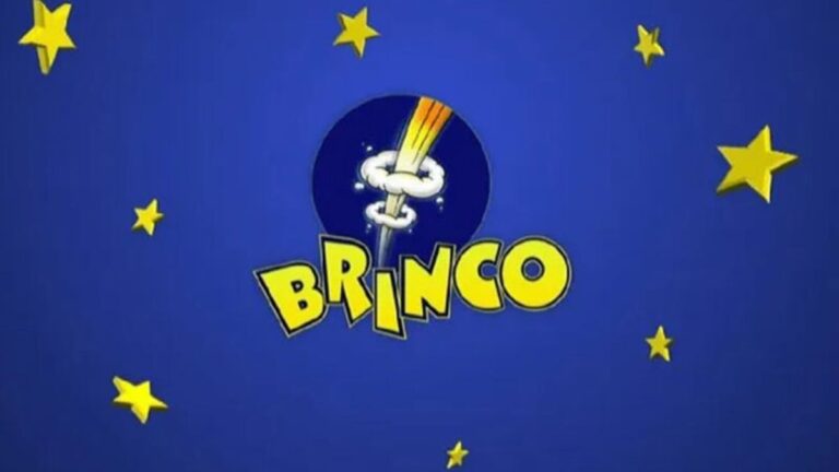 Brinco hoy en vivo: números ganadores del sorteo 1284 de hoy domingo 12 de enero