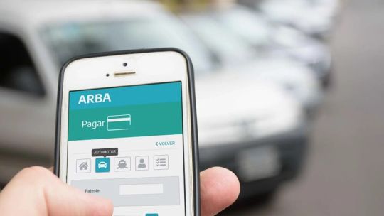 Provincia de Buenos Aires: postergan hasta marzo el pago del Inmobiliario y la Patente