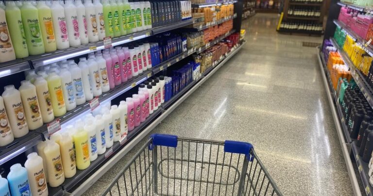 Inflación: cómo se movieron los precios en los 10 primeros días de 2025 y cómo seguirá enero