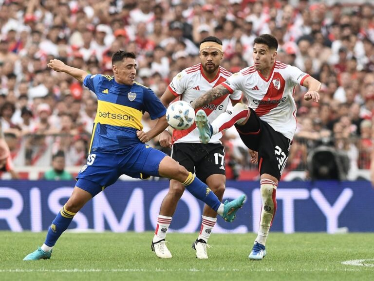 Mundial de Clubes 2025: fixture, grupos y todo lo que hay que saber