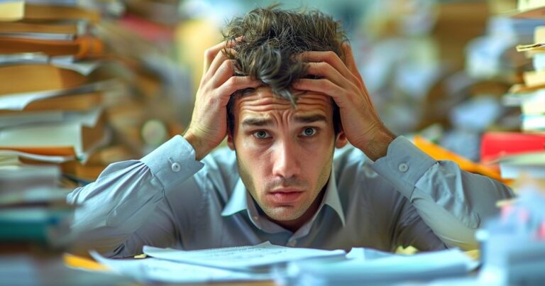 Cómo superar la depresión postvacacional: claves para volver a la rutina con éxito