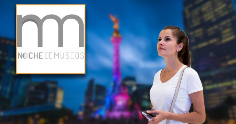 Noche de museos 2025: Estas son algunas recomendaciones para el primer evento del año