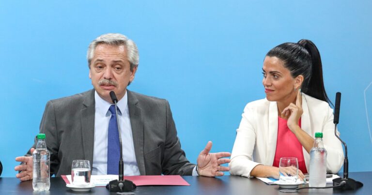 Denuncia de sobreprecios con los remedios del PAMI: apuntan a los laboratorios por «cartelización»