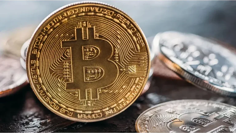 Bitcoin responde al alza a las medidas de Trump, pero pide más catalizadores