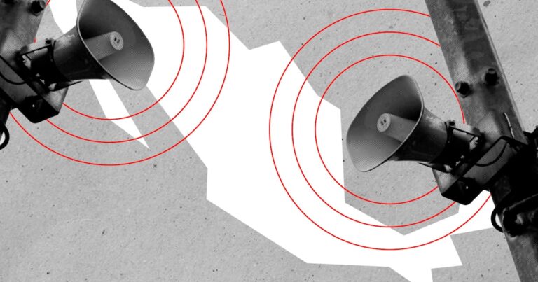 Temblor hoy en México: se reporta sismo de magnitud 4.0 en Acapulco, Guerrero