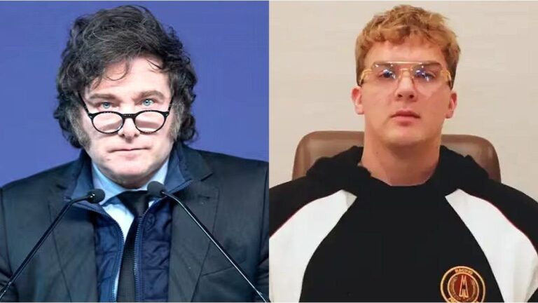 Escándalo cripto: la empresa detrás de $LIBRA nunca estuvo inscripta para operar en el país