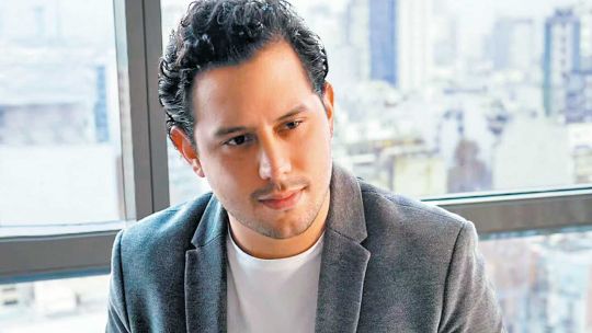 Cayó un operador turístico acusado por 3.600 estafas