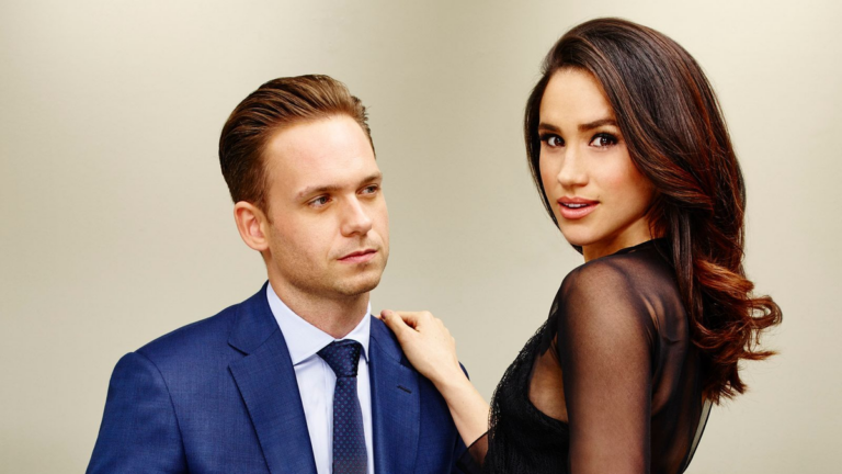 Netflix: la serie dramática que desde 2011 es una de las más vistas