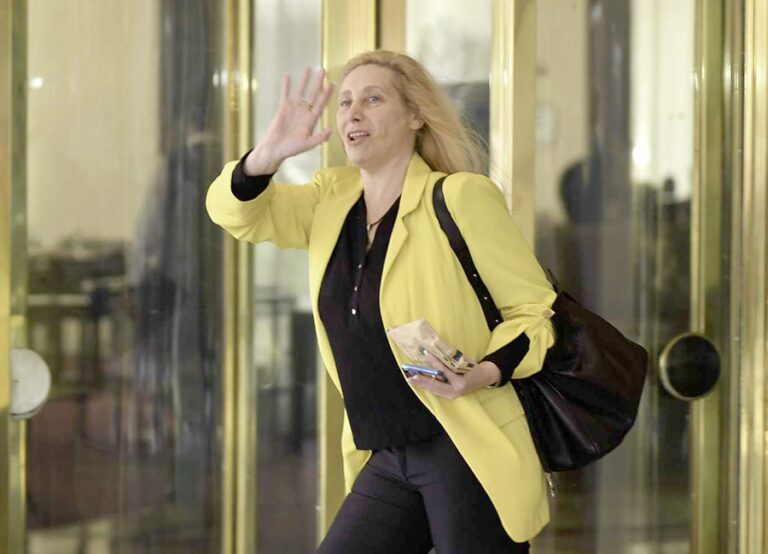 Diputados pidieron sesión para tratar el criptogate