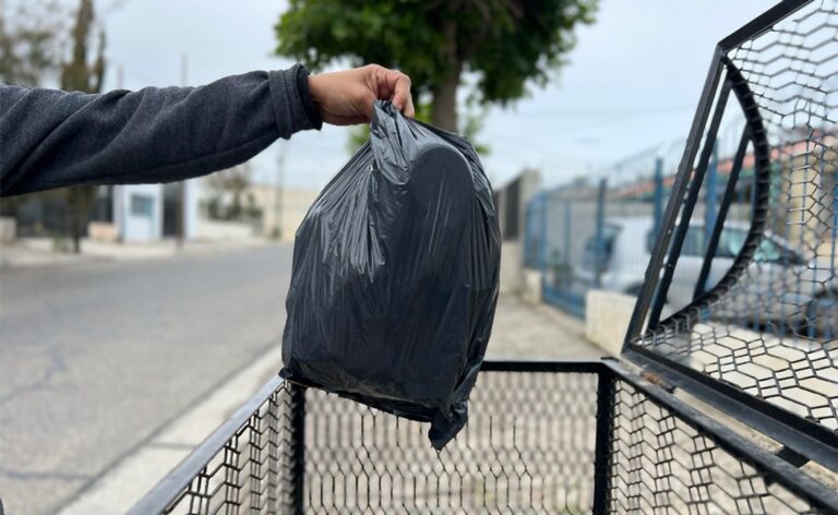 Urbana difundió el cronograma de servicios durante los feriados