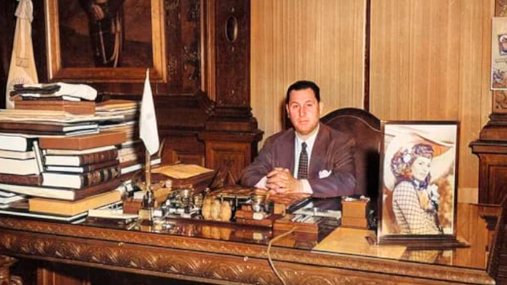 El Gobierno citó a otros presidentes para justificar el decreto para la Corte Suprema