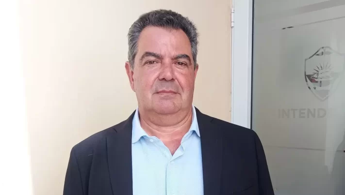 El veedor de Servicoop comenzaría a cumplir funciones la próxima semana