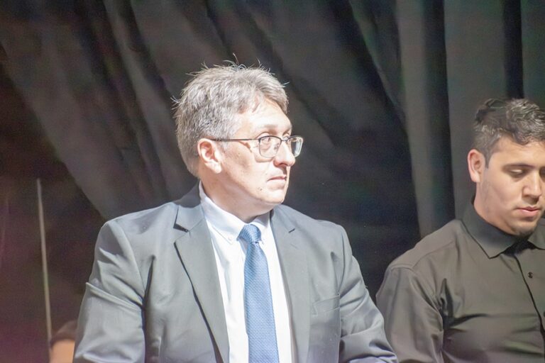 Ushuaia: Demora en las respuestas a pedidos de informes