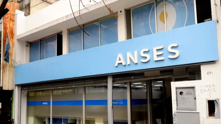 ANSES: el programa para reinsertarse en el mercado laboral que otorga un extra económico