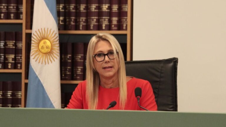 Violó a una menor pero no irá preso porque el delito prescribió