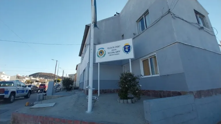 Preocupación en el barrio Juan XXIII por el aumento de la inseguridad y el vandalismo