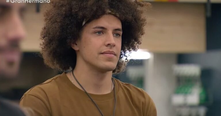 El rating del domingo: Cómo le fue a Gran Hermano con la eliminación de dos participantes?