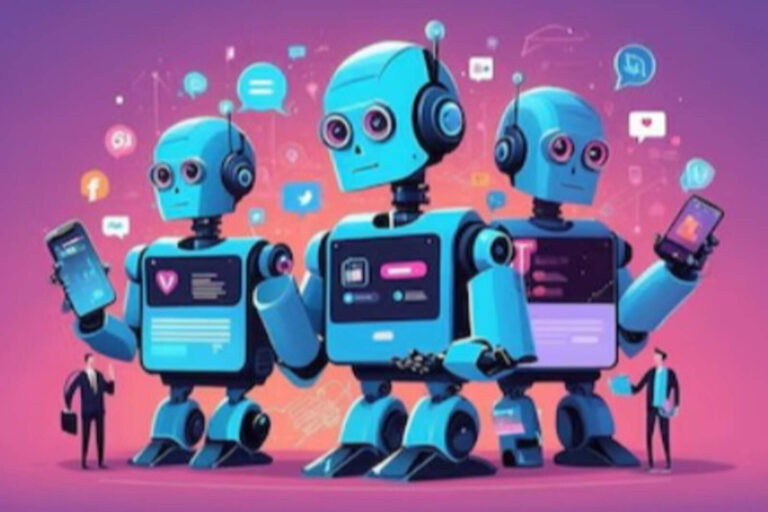 El insensible Gobierno de Morena acusa que el caso Teuchitlán fue manipulado con bots